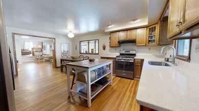 1 Belmore Rd, Merrimac, MA 01860 - photo 5