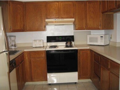 10 Adams Drive #20 unit 20, Woodstock, NH 03262 - photo 4