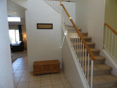 The Lovely Home on Cottonwood 029