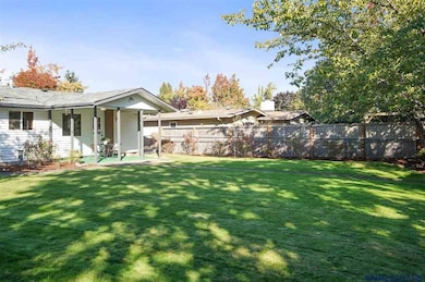 1546 Ewald Ave SE, Salem, OR 97302 - photo 4