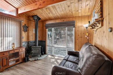 2448 Independence Ln, Running Springs, CA 92382 - photo 4