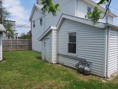 2411 Old Mill Rd, Spring Lake, NJ 07762 - photo 3