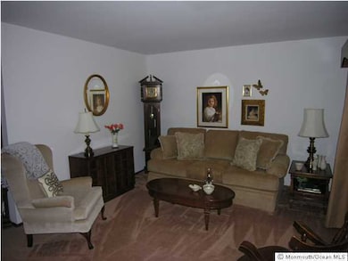 814 Tappan St, Forked River, NJ 08731 - photo 2