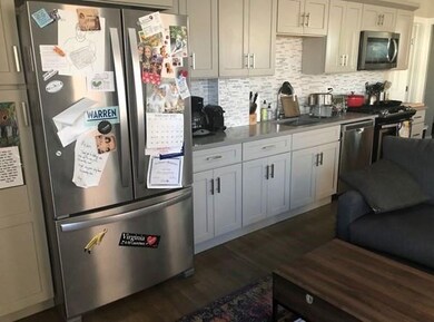 272 Beacon St unit 3, Somerville, MA 02143 - photo 6