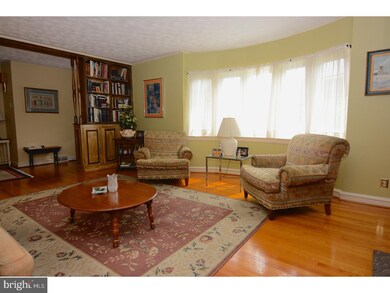 1940 Olive St, Reading, PA 19604 - photo 6