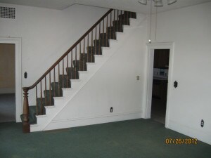 19172 Highway 92, Columbus Junction, IA 52738 - photo 4