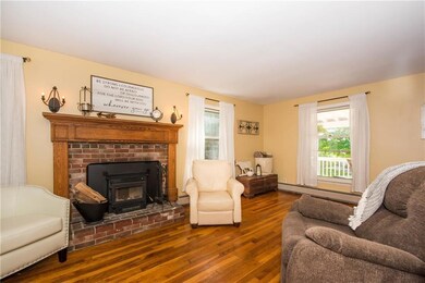 22 Ridgewood Dr, Eliot, ME 03903 - photo 7