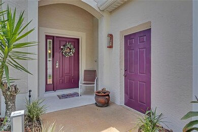 140 Therese St, Davenport, FL 33897 - photo 3