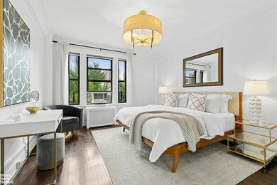 150 W 87th St unit 6-D, New York, NY 10024 - photo 7