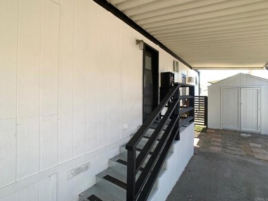 351 E Bradley Ave unit 112, El Cajon, CA 92021 - photo 4