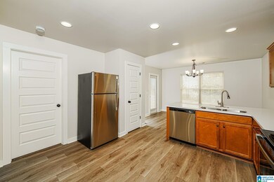 555 Kincaid Cove Ln, Odenville, AL 35120 - photo 6