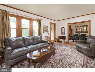 123 S Girard St, Woodbury, NJ 08096 - photo 7