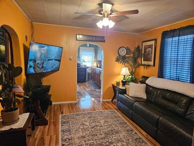 2247 7th Ave, Terre Haute, IN 47803 - photo 6