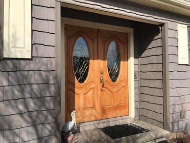 396 Bayview Ave, Bayville, NJ 08721 - photo 2