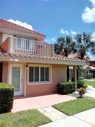 8203 Waterview Way, Winter Haven, FL 33884 - photo 3