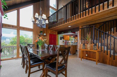 8025 Greentree Ridge Rd, Tillamook, OR 97141 - photo 7