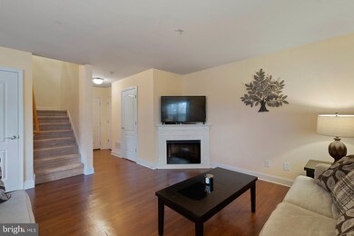 1244 Kings Hwy unit E, Swedesboro, NJ 08085 - photo 3