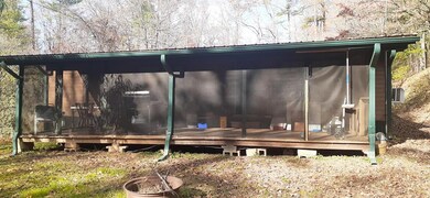 98 Ridgeview Rd, Morganton, GA 30560 - photo 6