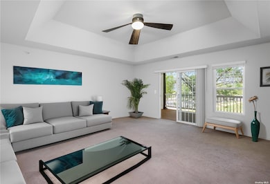 unlisted-address, East Moriches, NY 11940 - photo 5