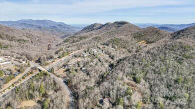 9999 Yates Ave unit PT A, Black Mountain, NC 28711 - photo 7