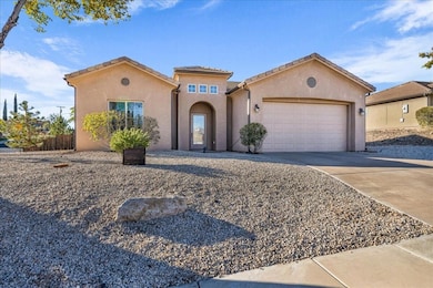 861 N 300 E, Hurricane, UT 84737 - photo 3