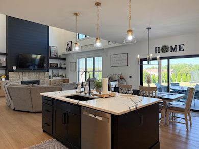 38 J Ranch Ln, Fishersville, VA 22939 - photo 6