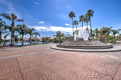 901 W Shellfish Dr, Gilbert, AZ 85233 - photo 3