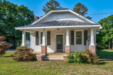 003-5299MomeyerWay-Nashville-NC-27856-SM