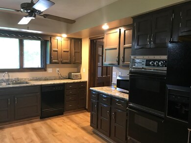 4915 N 425 E, Rolling Prairie, IN 46371 - photo 7