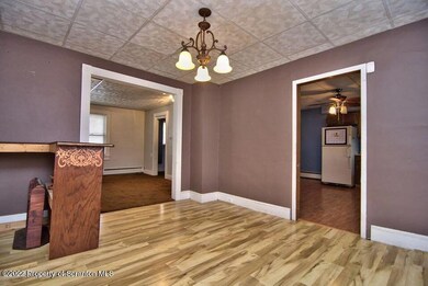612 Dean St, Scranton, PA 18509 - photo 7