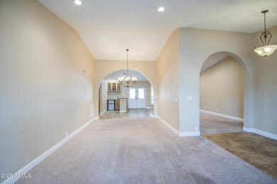 FAMILY ROOM 1