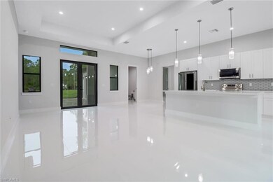 4049 27th Ave NE, Naples, FL 34120 - photo 4