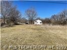 603 Robertson Hwy, Henryetta, OK 74437 - photo 7