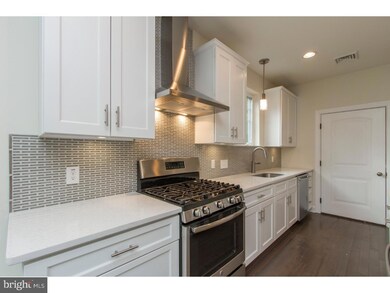 520 Church Rd, Norristown, PA 19403 - photo 7