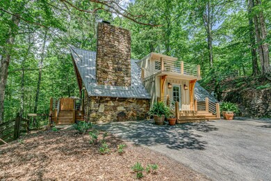 3796 Luther Dr, Salem, VA 24153 - photo 4