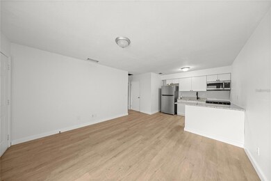 2931 SE 52nd Ave unit B, Ocala, FL 34480 - photo 4