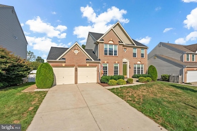 5908 Clear Ridge Rd, Elkridge, MD 21075 - photo 2