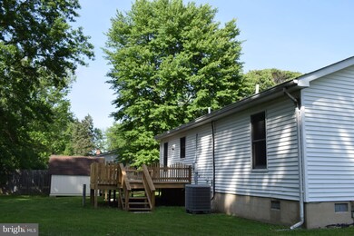 22357 Cedar St, Leonardtown, MD 20650 - photo 6