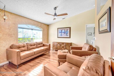 421 Carol Dr NE, Palm Bay, FL 32907 - photo 7