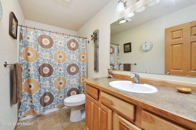 large - 2025-11-07T112720.128