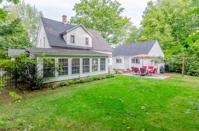 91 Mammoth Rd, Hooksett, NH 03106 - photo 3