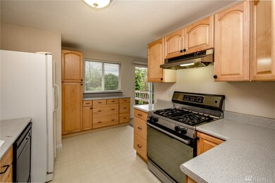 604 Calistoga Ct SW, Orting, WA 98360 - photo 7