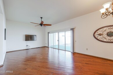 17473 N 105th Ave, Sun City, AZ 85373 - photo 6