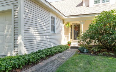 4 James Hill Dr, Keene, NH 03431 - photo 3