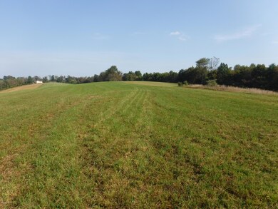 348 Mount Zion Hill Rd, Penn Township, PA 17737 - photo 4