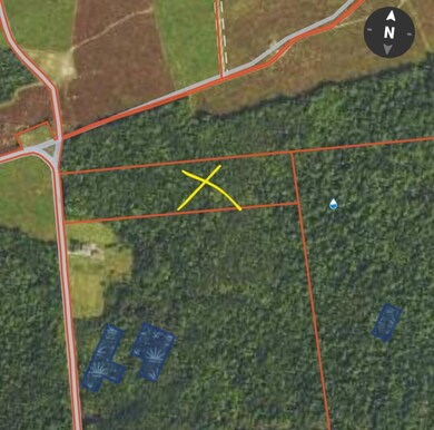 Screenshot_20250227_183143_onX Hunt