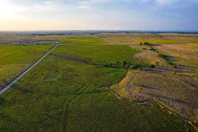 9 County Road 210b, Bertram, TX 78605 - photo 5