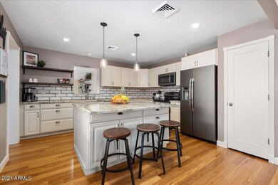 11-5801 North 12th Place 10