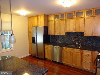 1948 Lakeport Way, Reston, VA 20191 - photo 2