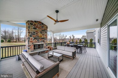 10 Walton Ln, Glen Mills, PA 19342 - photo 7